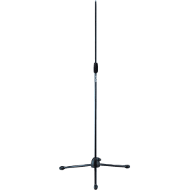 SOPORTE MICRÓFONO RECTO MICROLITE 300