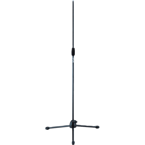 SOPORTE MICRÓFONO RECTO MICROLITE 300