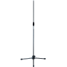 SOPORTE MICRÓFONO RECTO MICROLITE 300