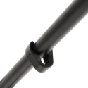 SOPORTE MICRÓFONO RECTO MICROLITE 300