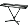 SOPORTE TECLADO QLY40 FORMATO ""Y"" / PE