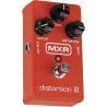 PEDAL MXR® FX DISTORTION III