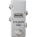 PEDAL MXR® M231  TAP + SPLIT TRS