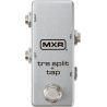 PEDAL MXR® M231  TAP + SPLIT TRS