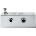 PEDAL MXR® M231  TAP + SPLIT TRS