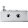 PEDAL MXR® M231  TAP + SPLIT TRS