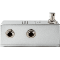 PEDAL MXR® M231  TAP + SPLIT TRS