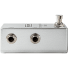 PEDAL MXR® M231  TAP + SPLIT TRS