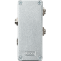 PEDAL MXR® M231  TAP + SPLIT TRS