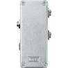 PEDAL MXR® M231  TAP + SPLIT TRS
