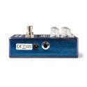 PEDAL MXR® POLY BLUE OCTAVE