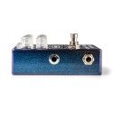 PEDAL MXR® POLY BLUE OCTAVE