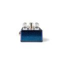 PEDAL MXR® POLY BLUE OCTAVE