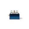 PEDAL MXR® POLY BLUE OCTAVE