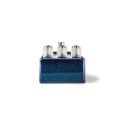 PEDAL MXR® POLY BLUE OCTAVE