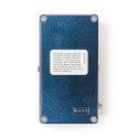 PEDAL MXR® POLY BLUE OCTAVE