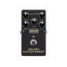 PEDAL MXR® FX STUDIO COMPRESSOR
