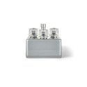 PEDAL MXR® OVERDRIVE WA44 - ZAKK WYLDE 20Th Anniversary