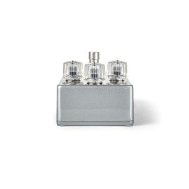 PEDAL MXR® OVERDRIVE WA44 - ZAKK WYLDE 20Th Anniversary