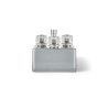 PEDAL MXR® OVERDRIVE WA44 - ZAKK WYLDE 20Th Anniversary