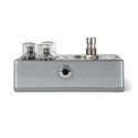 PEDAL MXR® OVERDRIVE WA44 - ZAKK WYLDE 20Th Anniversary