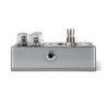 PEDAL MXR® OVERDRIVE WA44 - ZAKK WYLDE 20Th Anniversary