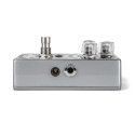 PEDAL MXR® OVERDRIVE WA44 - ZAKK WYLDE 20Th Anniversary