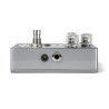 PEDAL MXR® OVERDRIVE WA44 - ZAKK WYLDE 20Th Anniversary