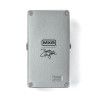 PEDAL MXR® OVERDRIVE WA44 - ZAKK WYLDE 20Th Anniversary