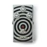 PEDAL MXR® OVERDRIVE WA44 - ZAKK WYLDE 20Th Anniversary