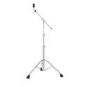 SOPORTE DE PLATO JIRAFA (Uni-Lock)