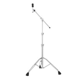 SOPORTE DE PLATO JIRAFA (Uni-Lock)