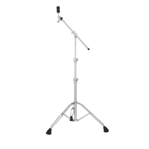 SOPORTE DE PLATO JIRAFA (Uni-Lock)