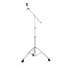 SOPORTE DE PLATO JIRAFA (Uni-Lock)