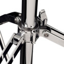SOPORTE DE PLATO JIRAFA (Uni-Lock)