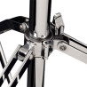 SOPORTE DE PLATO JIRAFA (Uni-Lock)