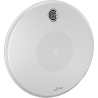 PARCHE CAJA CODE BOOMER 13"