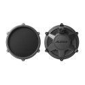 8" Single-Zone Mesh Drum Pad For TURBOMESHKIT