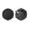 8" Single-Zone Mesh Drum Pad For TURBOMESHKIT