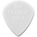 PACK DE 6 PÚAS ERIC JOHNSON CUSTOM NYLON JAZZ III