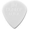 PACK DE 6 PÚAS ERIC JOHNSON CUSTOM NYLON JAZZ III