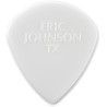 PACK DE 6 PÚAS ERIC JOHNSON CUSTOM NYLON JAZZ III