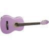 GUITARRA CLÁSICA 4/4 STUDIO 10 - Violet