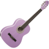 GUITARRA CLÁSICA 4/4 STUDIO 10 - Violet