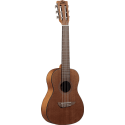GUITALELE DUO