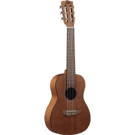 GUITALELE DUO