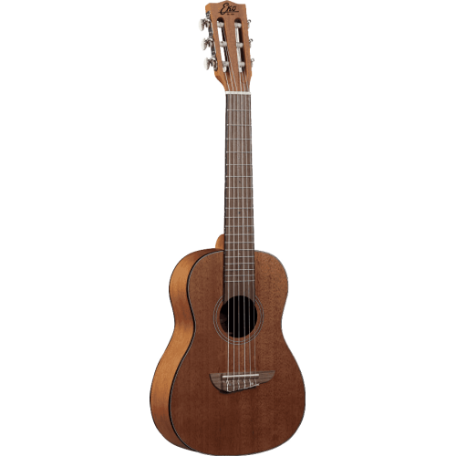 GUITALELE DUO
