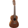 GUITALELE DUO