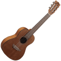 GUITALELE DUO