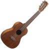 GUITALELE DUO